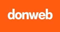Don Web