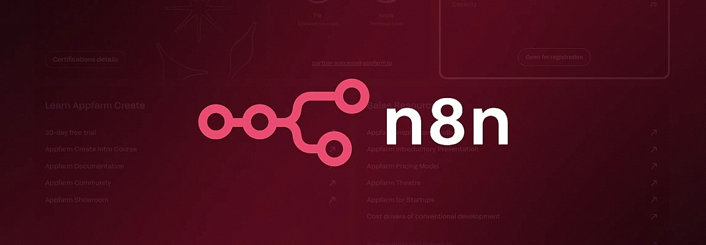 N8N